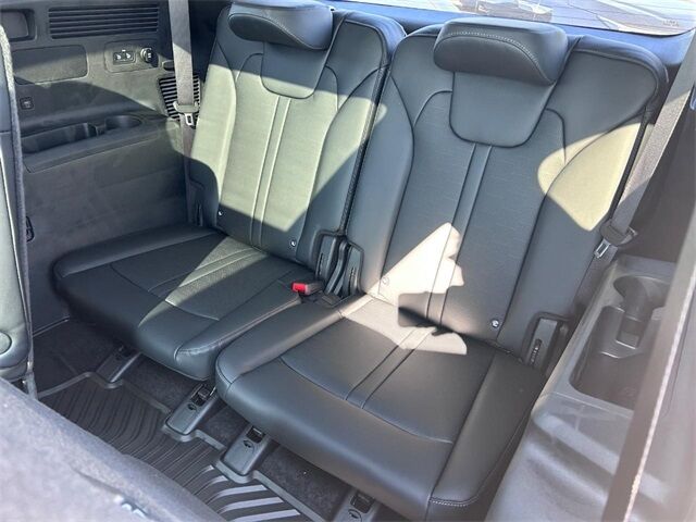 2025 Kia Sorento Hybrid EX Cape Girardeau MO