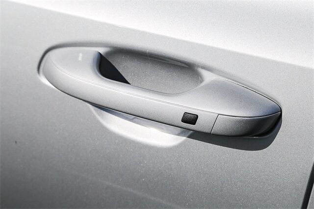2025 Kia Sorento Hybrid EX Renton WA