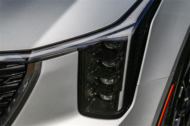 2025 Kia Sorento Hybrid EX Renton WA