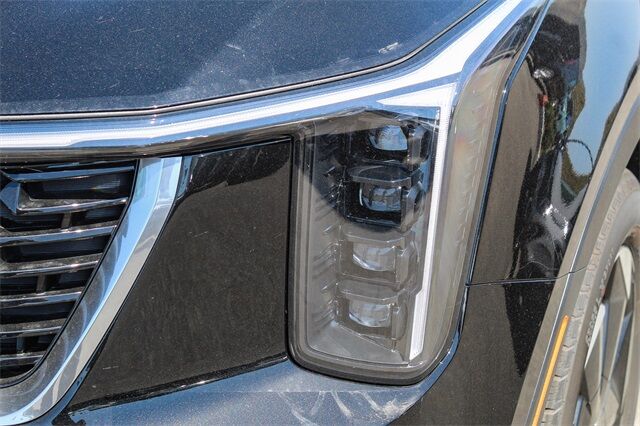 2025 Kia Sorento Hybrid EX Renton WA