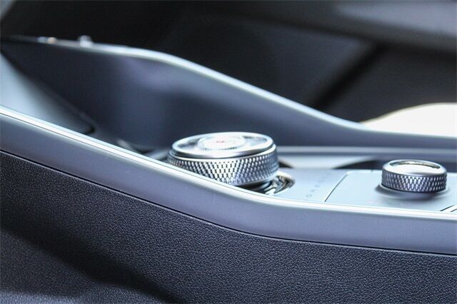 2025 Kia Sorento Hybrid EX Renton WA