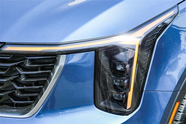 2025 Kia Sorento Hybrid EX Renton WA