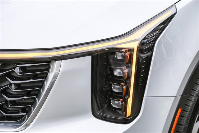 2025 Kia Sorento Hybrid EX Renton WA