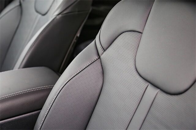 2025 Kia Sorento Hybrid EX Renton WA