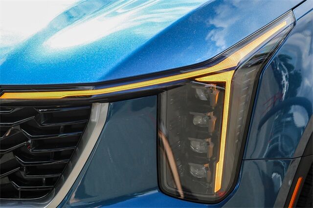 2025 Kia Sorento Hybrid EX Renton WA