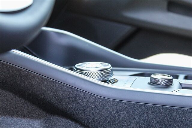 2025 Kia Sorento Hybrid EX Renton WA