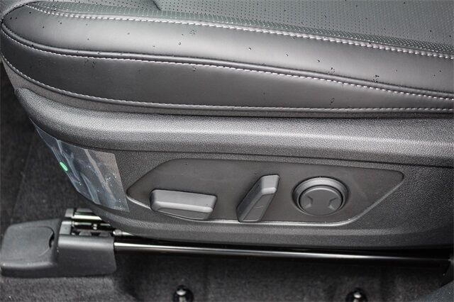 2025 Kia Sorento Hybrid EX Glendale CA
