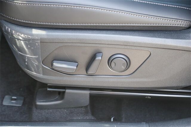 2025 Kia Sorento Hybrid EX Glendale CA