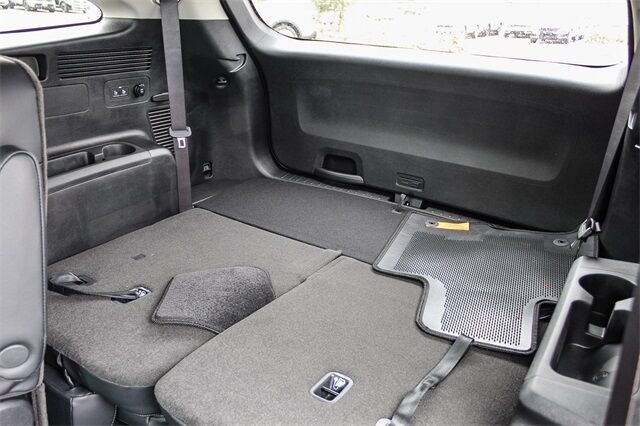 2025 Kia Sorento Hybrid EX Glendale CA