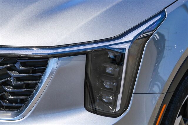 2025 Kia Sorento Hybrid EX Glendale CA