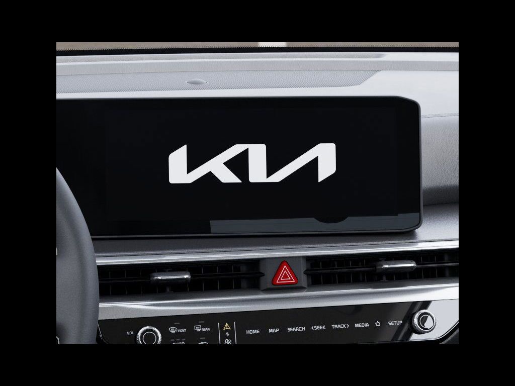2025 Kia Sorento Hybrid EX Glendale CA