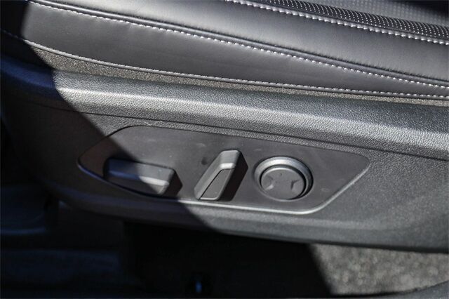 2025 Kia Sorento Hybrid EX Glendale CA
