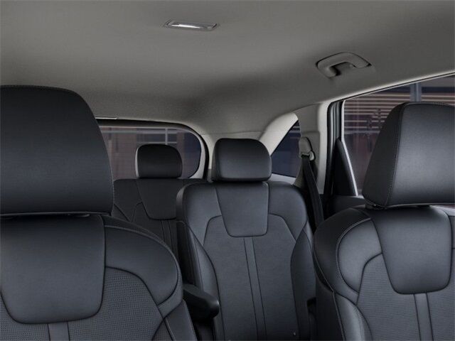 2025 Kia Sorento Hybrid EX Huntington Beach CA