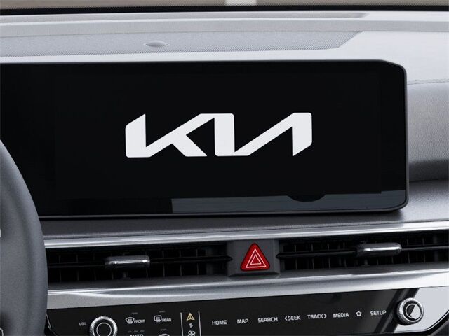 2025 Kia Sorento Hybrid EX Huntington Beach CA