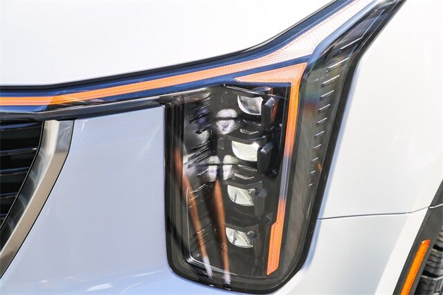 2025 Kia Sorento Hybrid EX Tacoma WA