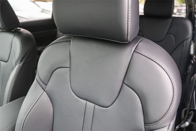 2025 Kia Sorento Hybrid EX Tacoma WA