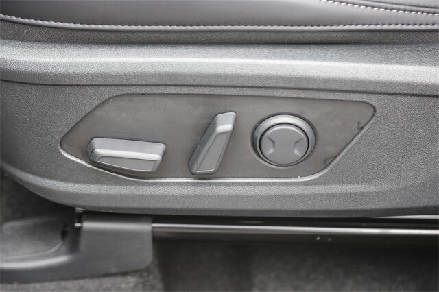 2025 Kia Sorento Hybrid EX Tacoma WA
