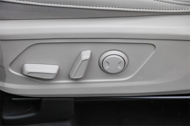 2025 Kia Sorento Hybrid EX Tacoma WA