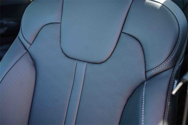 2025 Kia Sorento Hybrid EX Moreno Valley CA