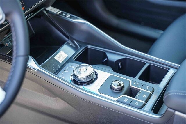 2025 Kia Sorento Hybrid EX Moreno Valley CA