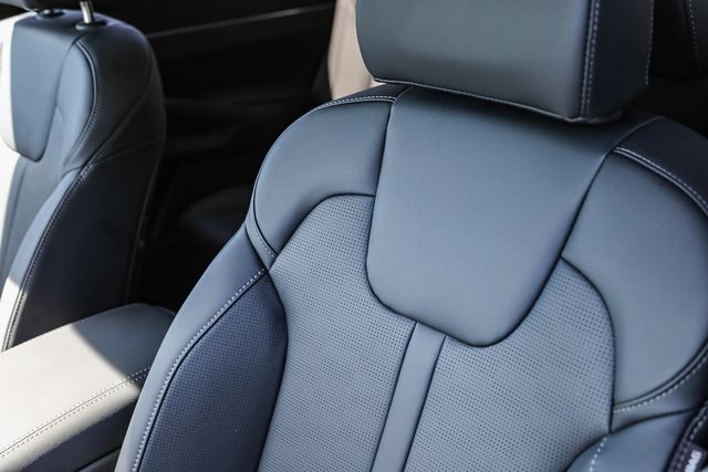 2025 Kia Sorento Hybrid EX Moreno Valley CA