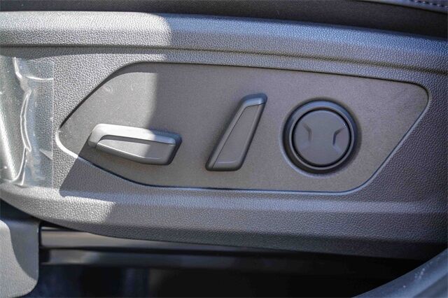 2025 Kia Sorento Hybrid EX Moreno Valley CA