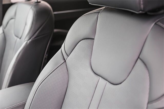 2025 Kia Sorento Hybrid EX Moreno Valley CA