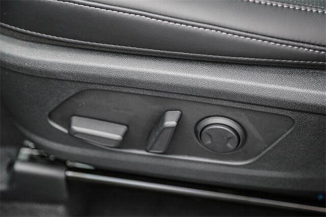2025 Kia Sorento Hybrid EX Moreno Valley CA