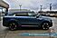 2025 Kia Sorento Hybrid SX- Prestige / AWD / Auto Start / Power & Heated Leather Seats / Heated Steering Wheel / NAV / Bose Speakers / Panoramic Sunroof / Lane Assist & Blind Spot Alert / Power Liftgate / 3rd Row / 1-Owner Anchorage AK