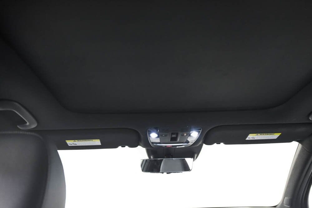 2025 Kia Sorento Hybrid SX Prestige Akron OH