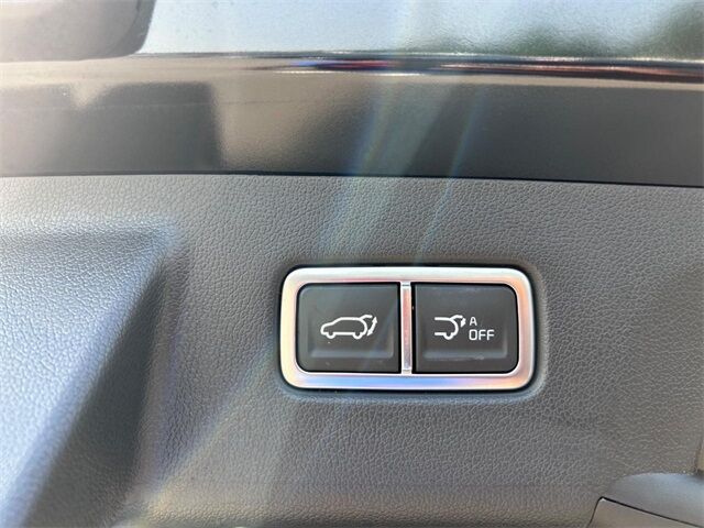 2025 Kia Sorento Hybrid SX Prestige Cape Girardeau MO