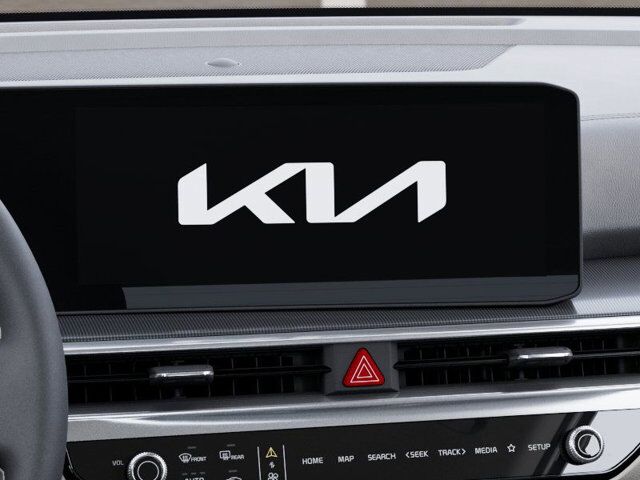 2025 Kia Sorento Hybrid SX Prestige Concord CA
