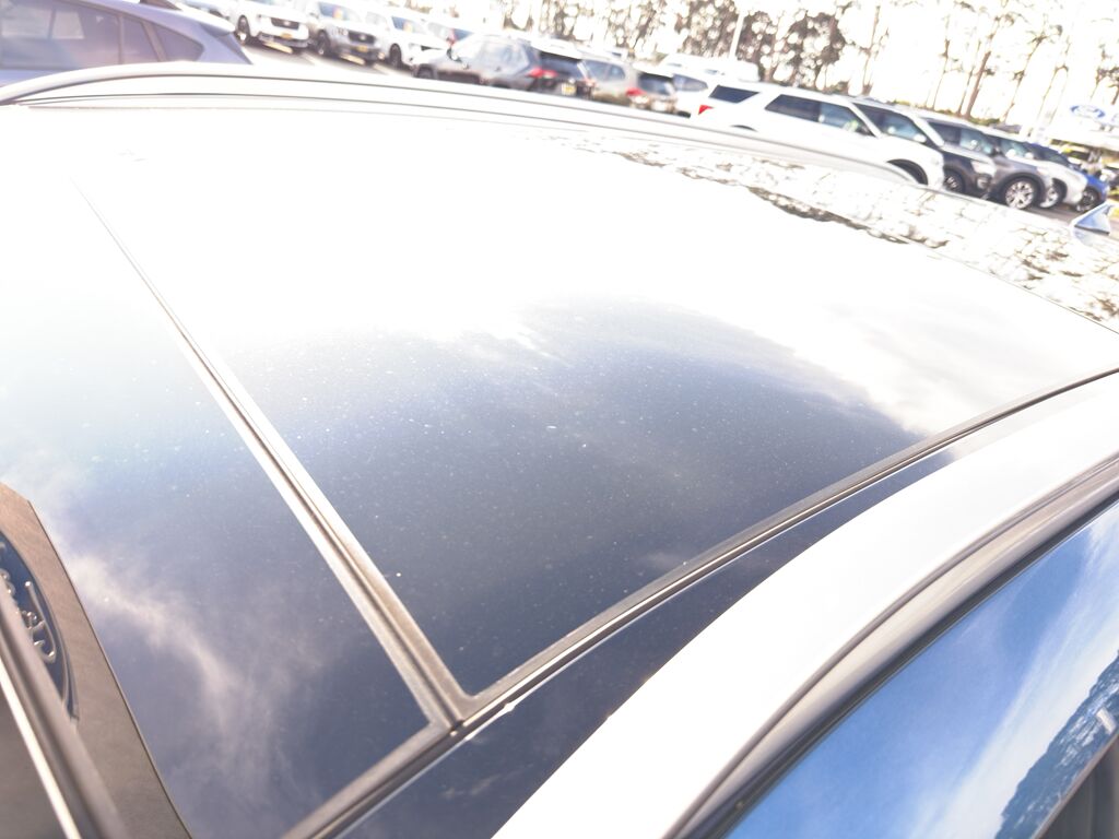 2025 Kia Sorento Hybrid SX Prestige Eureka CA