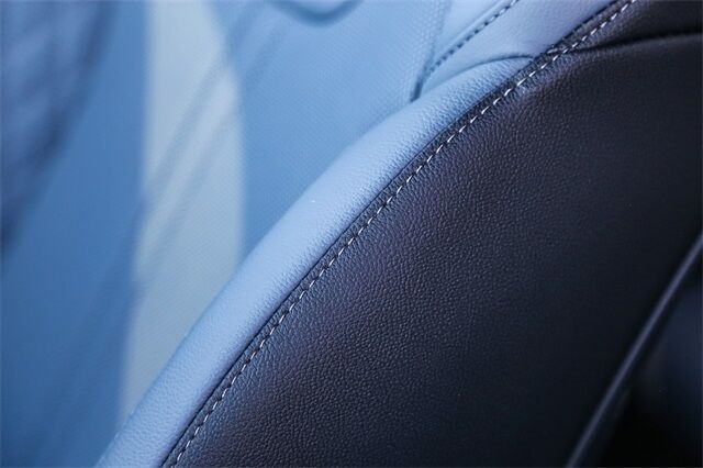 2025 Kia Sorento Hybrid SX Prestige Glendale CA