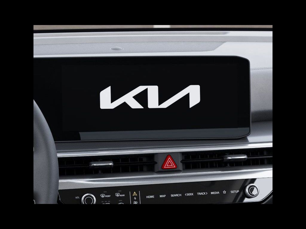 2025 Kia Sorento Hybrid SX Prestige Glendale CA