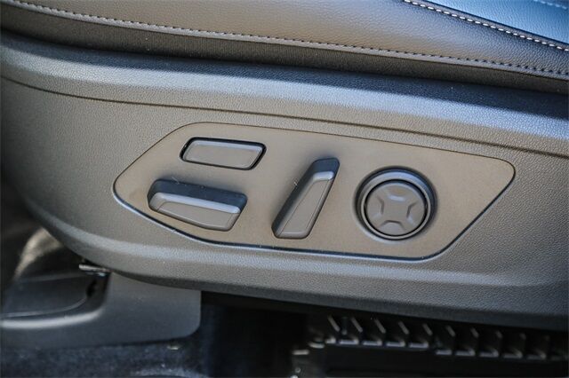 2025 Kia Sorento Hybrid SX Prestige Glendale CA