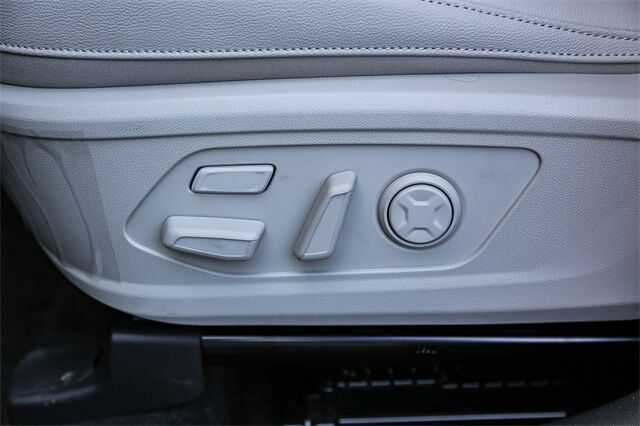 2025 Kia Sorento Hybrid SX Prestige Glendale CA