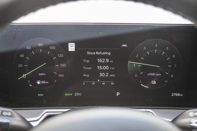 2025 Kia Sorento Hybrid SX Prestige Huntington Beach CA