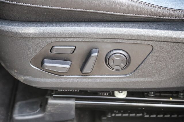 2025 Kia Sorento Hybrid SX Prestige Moreno Valley CA