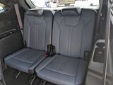 2025 Kia Sorento Hybrid SX Prestige Oshkosh WI