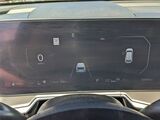 2025 Kia Sorento Hybrid SX Prestige Oshkosh WI