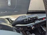 2025 Kia Sorento Hybrid SX Prestige Oshkosh WI