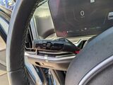 2025 Kia Sorento Hybrid SX Prestige Oshkosh WI