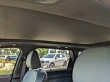 2025 Kia Sorento Hybrid SX Prestige Oshkosh WI