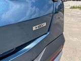 2025 Kia Sorento Hybrid SX Prestige Oshkosh WI