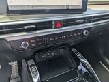2025 Kia Sorento Hybrid SX Prestige Oshkosh WI