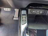 2025 Kia Sorento Hybrid SX Prestige Oshkosh WI