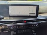 2025 Kia Sorento Hybrid SX Prestige Oshkosh WI
