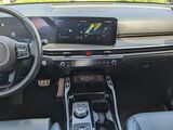 2025 Kia Sorento Hybrid SX Prestige Oshkosh WI