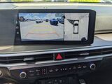 2025 Kia Sorento Hybrid SX Prestige Oshkosh WI